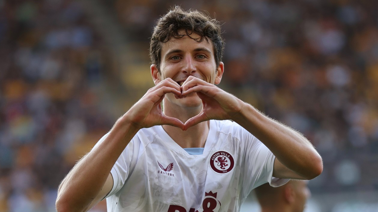 ASTON VILLA-LUTON TOWN: STATISTICHE, QUOTE E PRONOSTICO