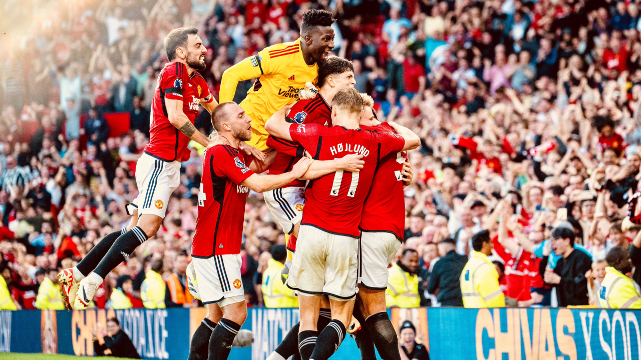 MANCHESTER UNITED-MANCHESTER CITY: STATISTICHE, QUOTE E PRONOSTICO