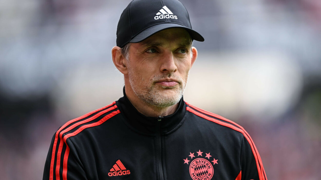 BAYERN MONACO-DARMSTADT: STATISTICHE, QUOTE E PRONOSTICO BAYERN MONACO-DARMSTADT: STATISTICHE, QUOTE E PRONOSTICO