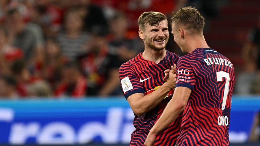 LIPSIA-COLONIA: STATISTICHE, QUOTE E PRONOSTICO LIPSIA-COLONIA: STATISTICHE, QUOTE E PRONOSTICO