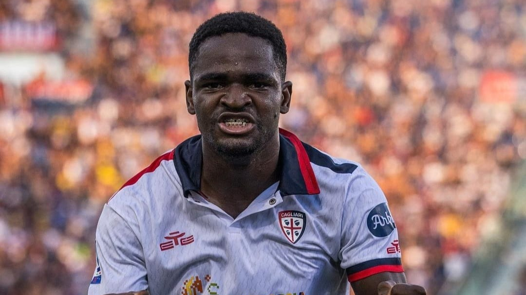 CAGLIARI-FROSINONE: STATISTICHE, QUOTE E PRONOSTICO