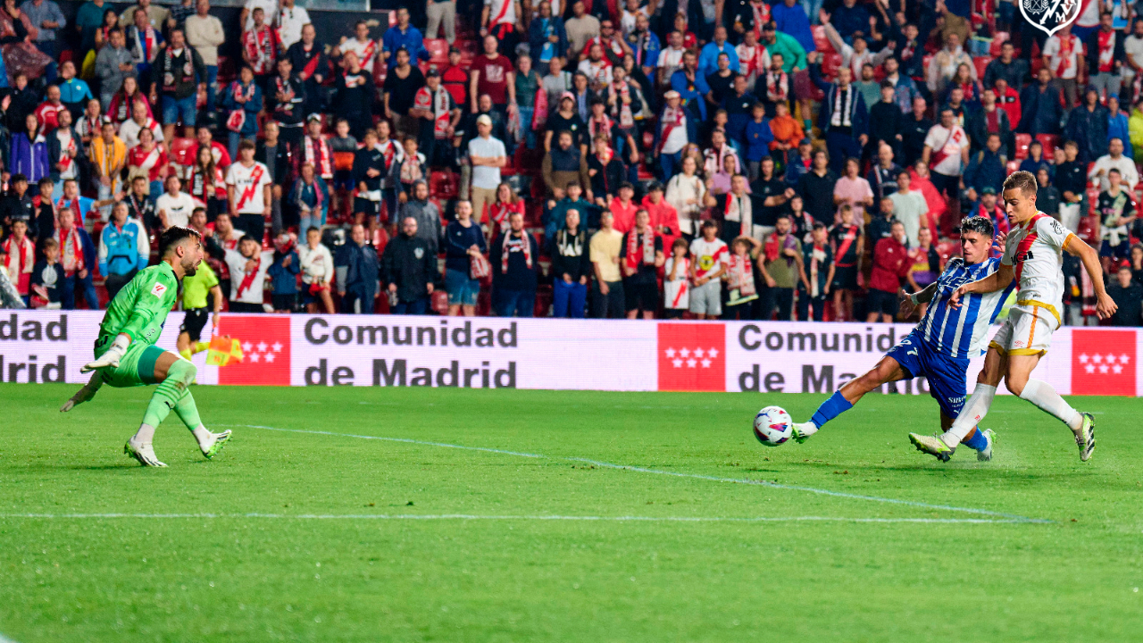 ATLETICO MADRID-ALAVES: STATISTICHE, QUOTE E PRONOSTICO ATLETICO MADRID-ALAVES: STATISTICHE, QUOTE E PRONOSTICO