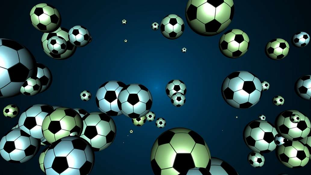 Prenota la tua scommessa: i migliori siti con questa funzionalità