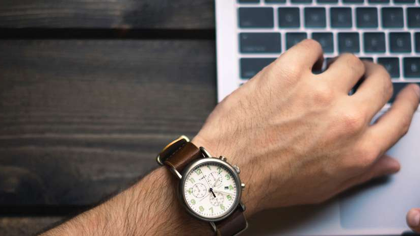 Controllo schedine: verificare e ritirare le vincite delle scommesse