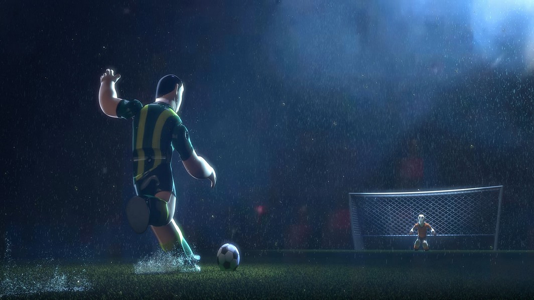 Pronostici over sicuri: strategie per vincere alle over scommesse Pronostici over sicuri: strategie per vincere alle over scommesse