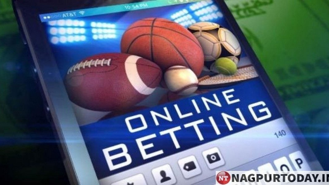 Palinsesto eurobet: panoramica sulla proposta di scommesse sportive