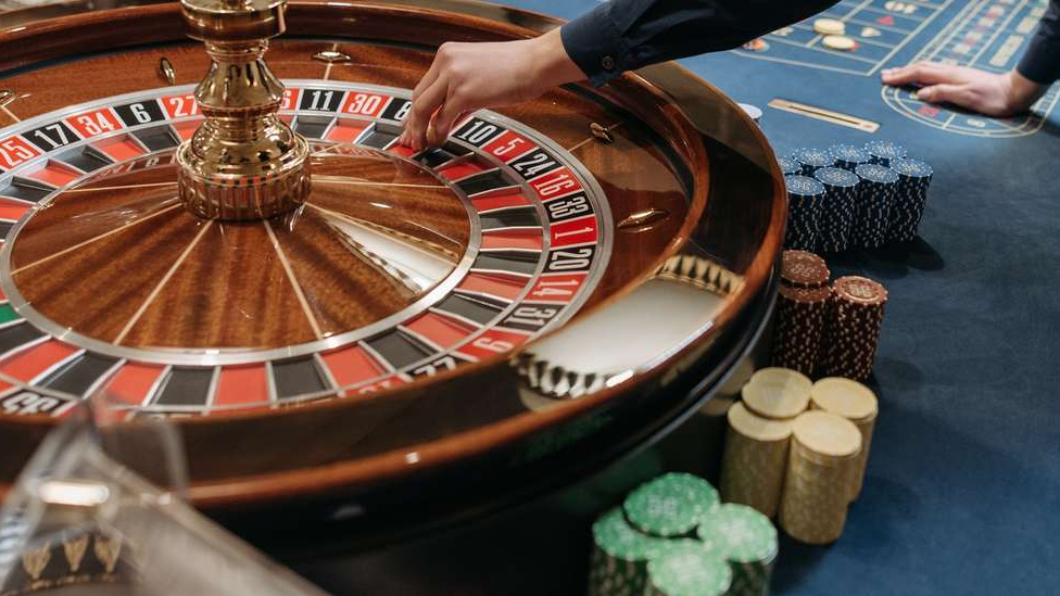 Eurobet casino online: la piattaforma tra giochi, slot e tanto altro