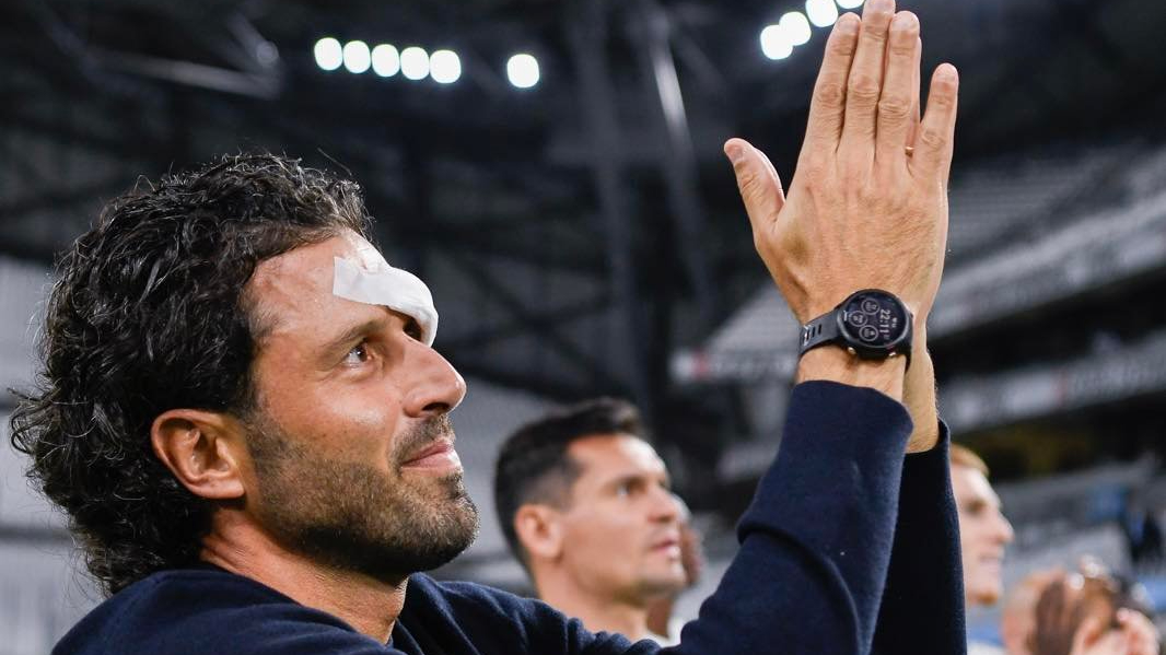 LIONE-METZ: STATISTICHE, QUOTE E PRONOSTICO LIONE-METZ: STATISTICHE, QUOTE E PRONOSTICO