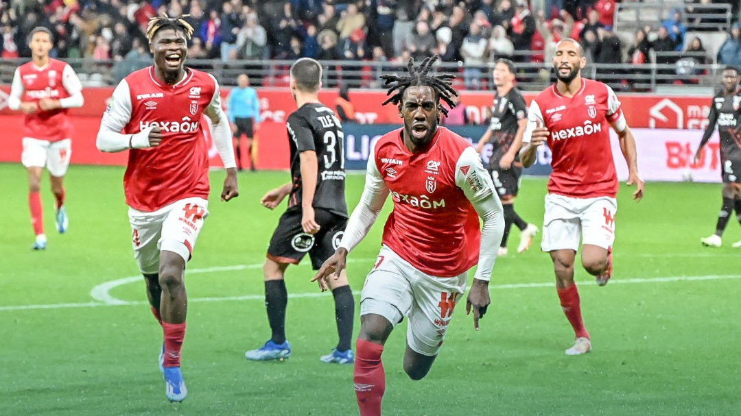 NANTES-REIMS: STATISTICHE, QUOTE E PRONOSTICO NANTES-REIMS: STATISTICHE, QUOTE E PRONOSTICO