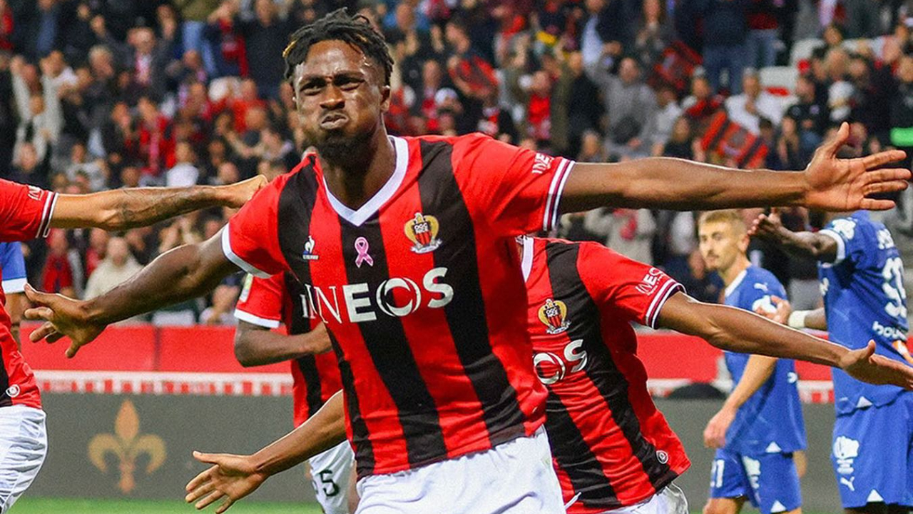 NIZZA-RENNES: STATISTICHE, QUOTE E PRONOSTICO NIZZA-RENNES: STATISTICHE, QUOTE E PRONOSTICO