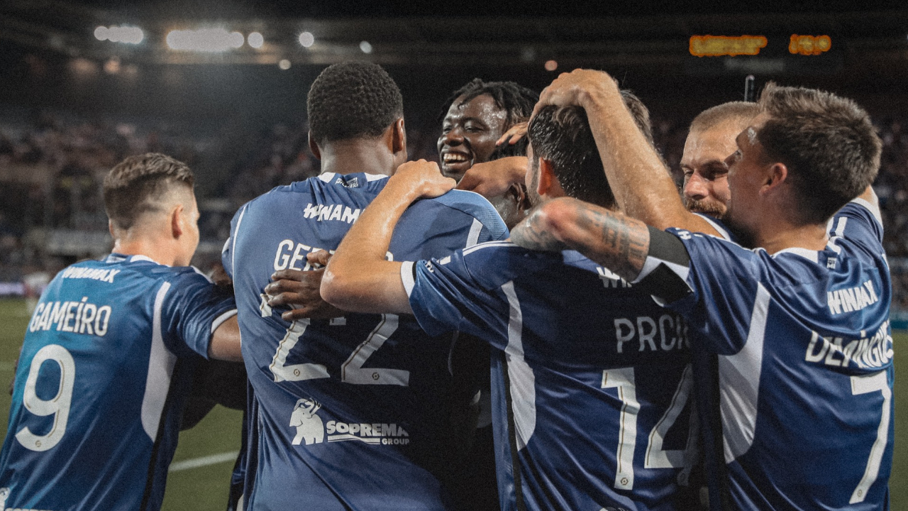 STRASBURGO-CLERMONT: STATISTICHE, QUOTE E PRONOSTICO STRASBURGO-CLERMONT: STATISTICHE, QUOTE E PRONOSTICO