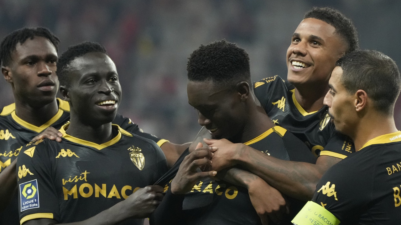 MONACO-BREST: STATISTICHE, QUOTE E PRONOSTICO MONACO-BREST: STATISTICHE, QUOTE E PRONOSTICO