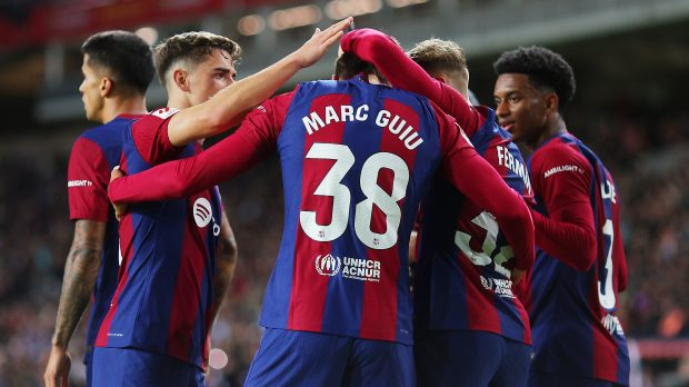 SHAKHTAR-BARCELLONA: STATISTICHE, QUOTE E PRONOSTICO SHAKHTAR-BARCELLONA: STATISTICHE, QUOTE E PRONOSTICO