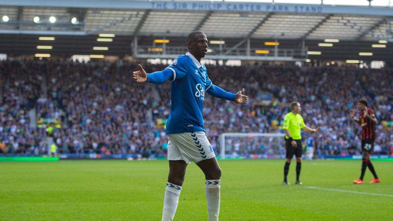 EVERTON-BRIGHTON: STATISTICHE, QUOTE E PRONOSTICO