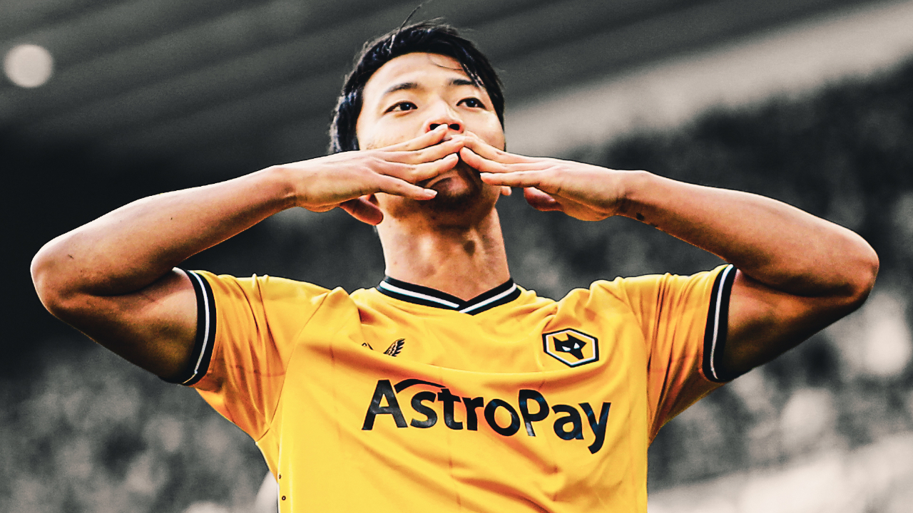 SHEFFIELD UNITED-WOLVERHAMPTON: STATISTICHE, QUOTE E PRONOSTICO