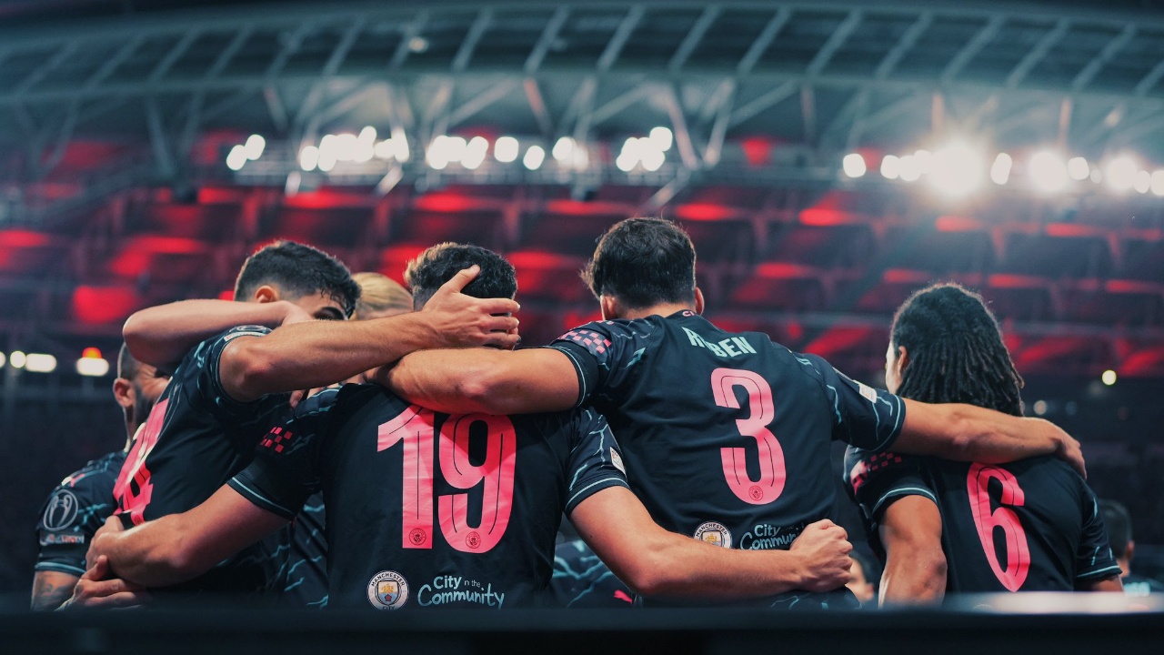 MANCHESTER CITY-BOURNEMOUTH: STATISTICHE, QUOTE E PRONOSTICO