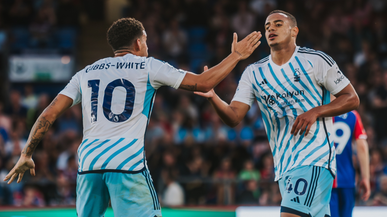 NOTTINGHAM FOREST-ASTON VILLA: STATISTICHE, QUOTE E PRONOSTICO