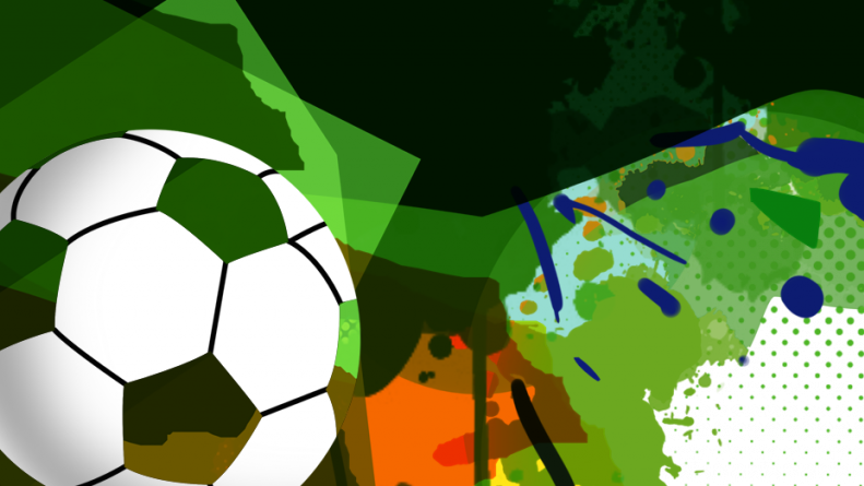 Vivere di scommesse: è davvero possibile o si tratta di un’utopia?