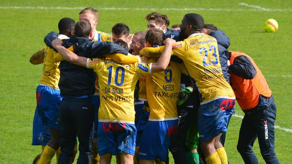 Doppia chance: come funziona questo tipo di scommessa sportiva