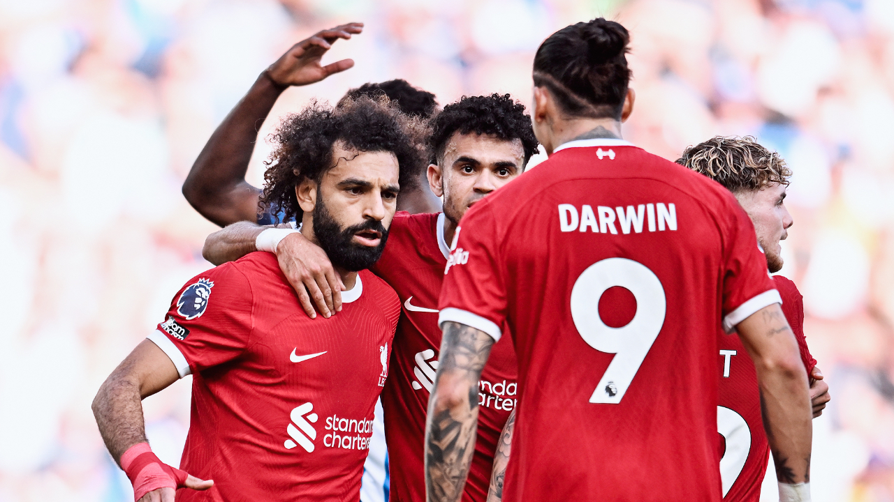 LUTON TOWN-LIVERPOOL: STATISTICHE, QUOTE E PRONOSTICO