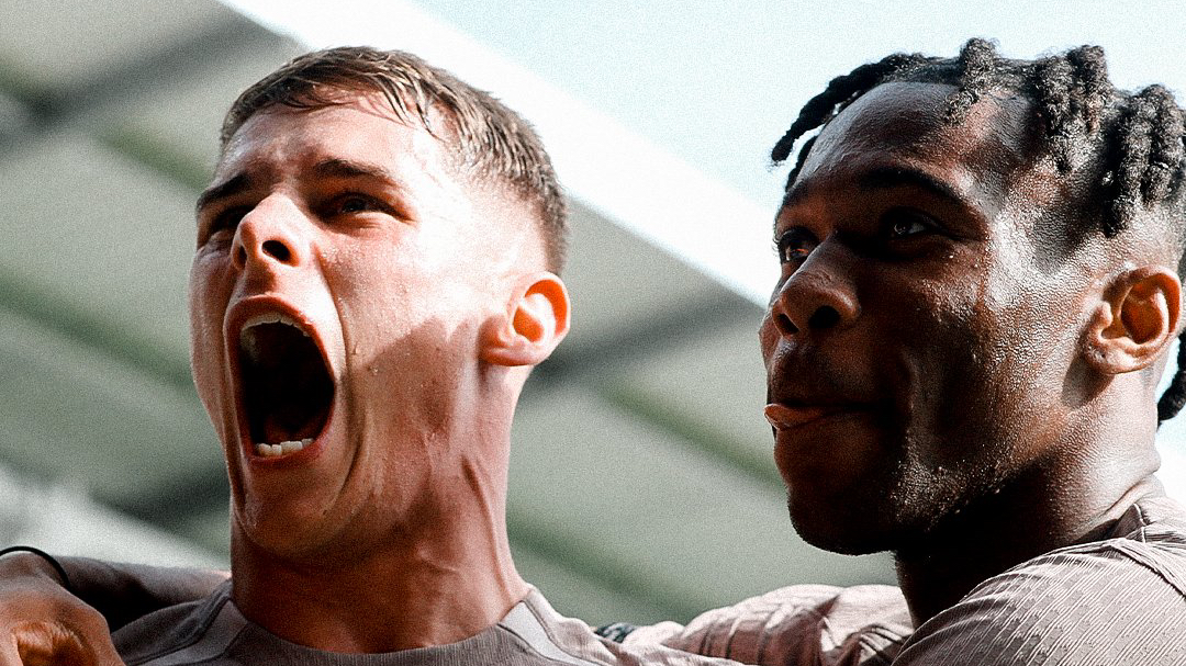 TOTTENHAM-CHELSEA: STATISTICHE, QUOTE E PRONOSTICO