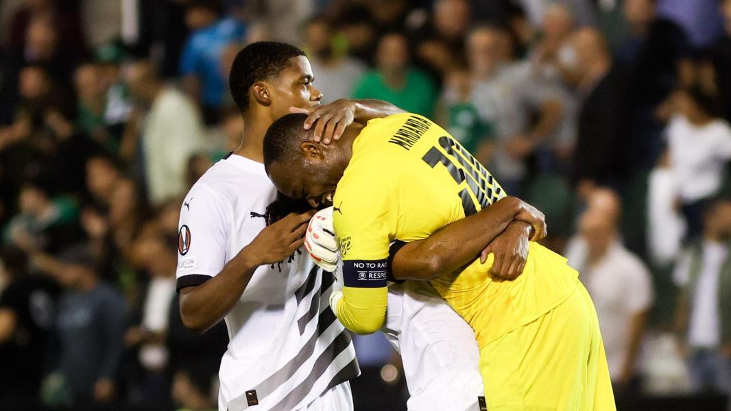 RENNES-PANATHINAIKOS: STATISTICHE, QUOTE E PRONOSTICO RENNES-PANATHINAIKOS: STATISTICHE, QUOTE E PRONOSTICO