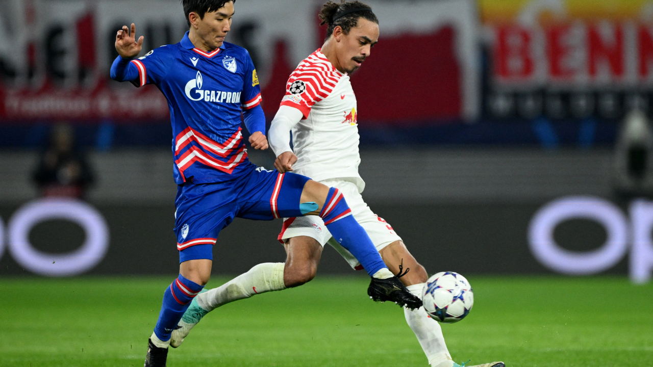 STELLA ROSSA-LIPSIA: STATISTICHE, QUOTE E PRONOSTICO STELLA ROSSA-LIPSIA: STATISTICHE, QUOTE E PRONOSTICO