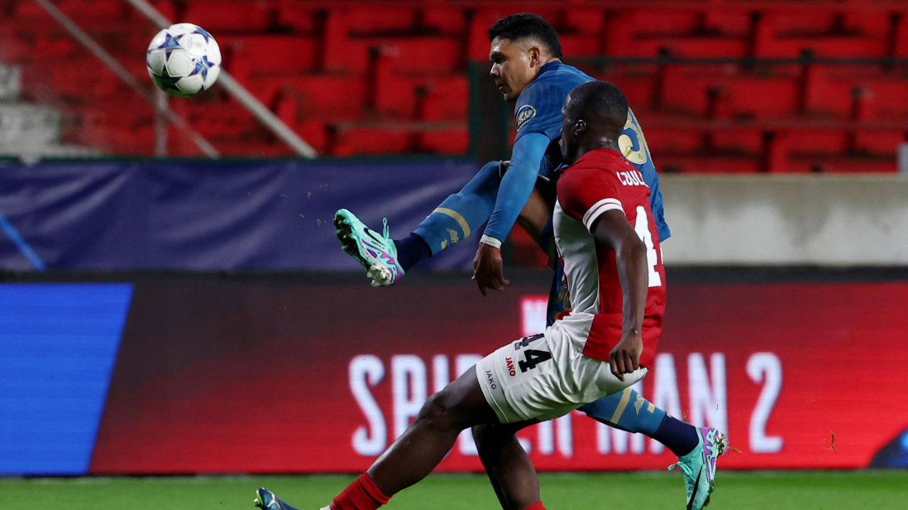 PORTO-ANVERSA: STATISTICHE, QUOTE E PRONOSTICO PORTO-ANVERSA: STATISTICHE, QUOTE E PRONOSTICO