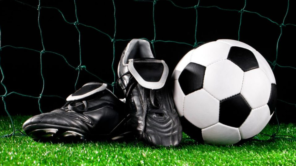 Scommesse handicap: ecco cosa significa e come leggere le quote