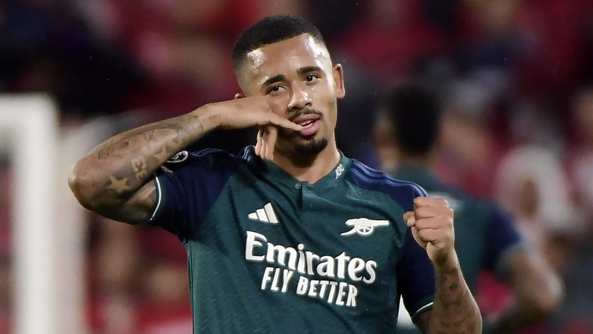 ARSENAL-SIVIGLIA: STATISTICHE, QUOTE E PRONOSTICO