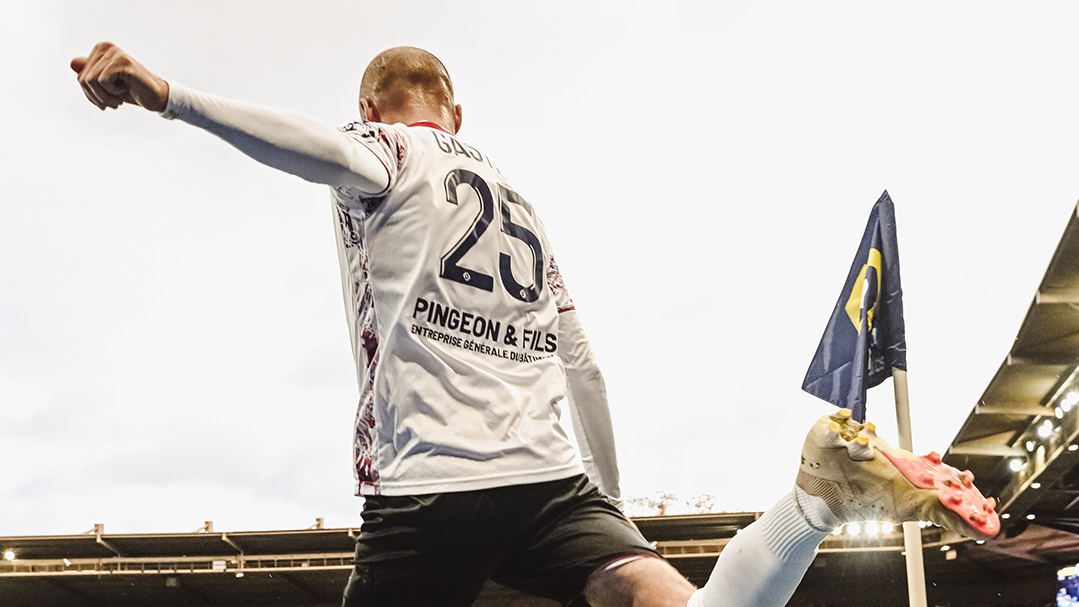 CLERMONT-LORIENT: STATISTICHE, QUOTE E PRONOSTICO CLERMONT-LORIENT: STATISTICHE, QUOTE E PRONOSTICO