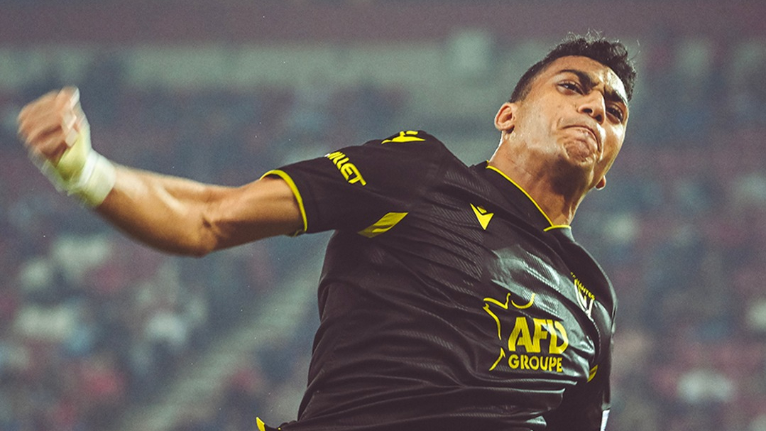 METZ-NANTES: STATISTICHE, QUOTE E PRONOSTICO METZ-NANTES: STATISTICHE, QUOTE E PRONOSTICO