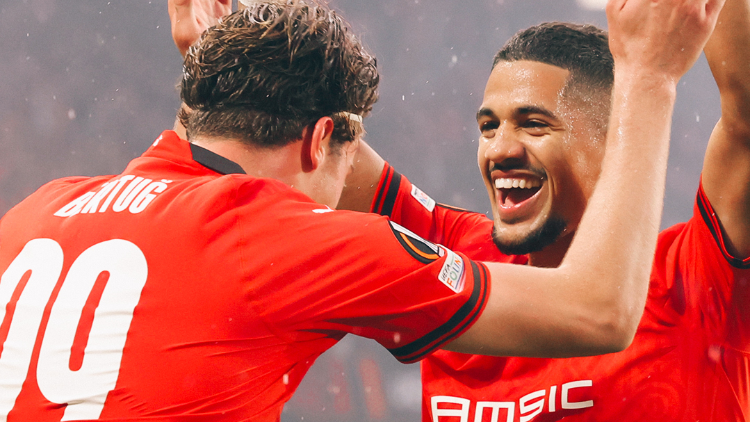 RENNES-LIONE: STATISTICHE, QUOTE E PRONOSTICO RENNES-LIONE: STATISTICHE, QUOTE E PRONOSTICO