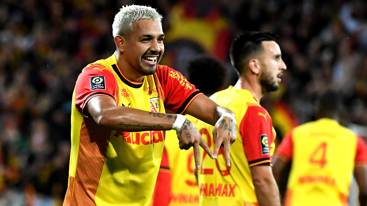 LENS-MARSIGLIA: STATISTICHE, QUOTE E PRONOSTICO LENS-MARSIGLIA: STATISTICHE, QUOTE E PRONOSTICO