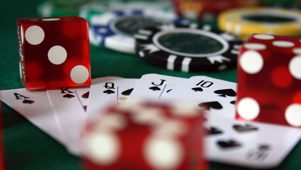 Planetwin365 casino: panoramica e recensione della piattaforma