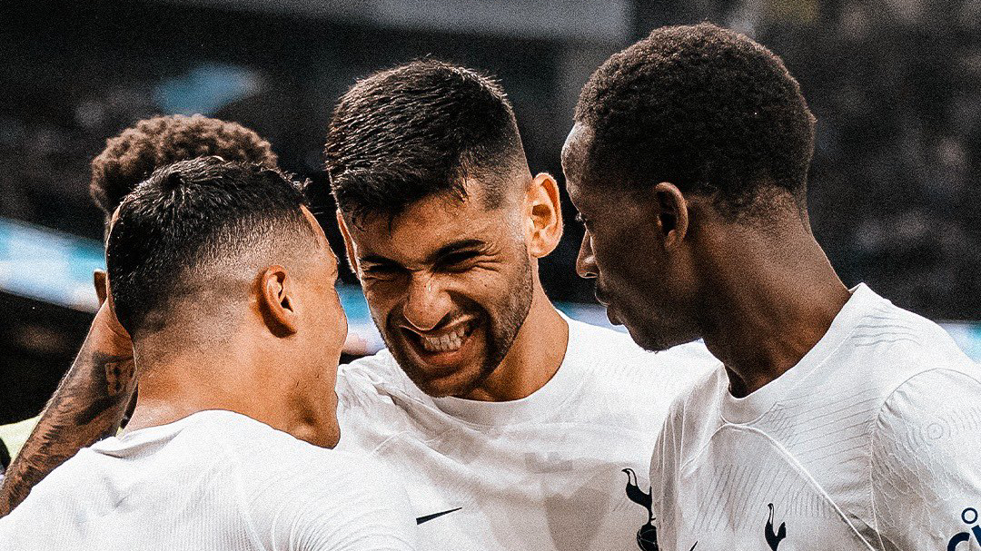 WOLVERHAMPTON-TOTTENHAM: STATISTICHE, QUOTE E PRONOSTICO