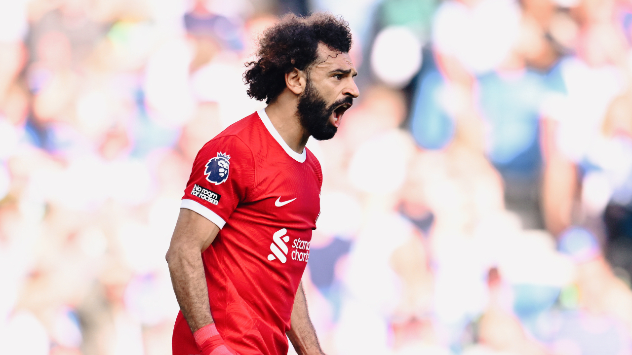 LIVERPOOL-BRENTFORD: STATISTICHE, QUOTE E PRONOSTICO LIVERPOOL-BRENTFORD: STATISTICHE, QUOTE E PRONOSTICO