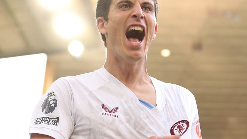 ASTON VILLA-FULHAM: STATISTICHE, QUOTE E PRONOSTICO ASTON VILLA-FULHAM: STATISTICHE, QUOTE E PRONOSTICO