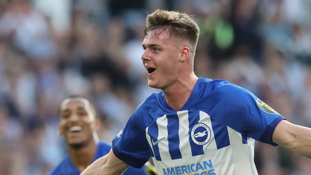 BRIGHTON-SHEFFIELD UNITED: STATISTICHE, QUOTE E PRONOSTICO BRIGHTON-SHEFFIELD UNITED: STATISTICHE, QUOTE E PRONOSTICO