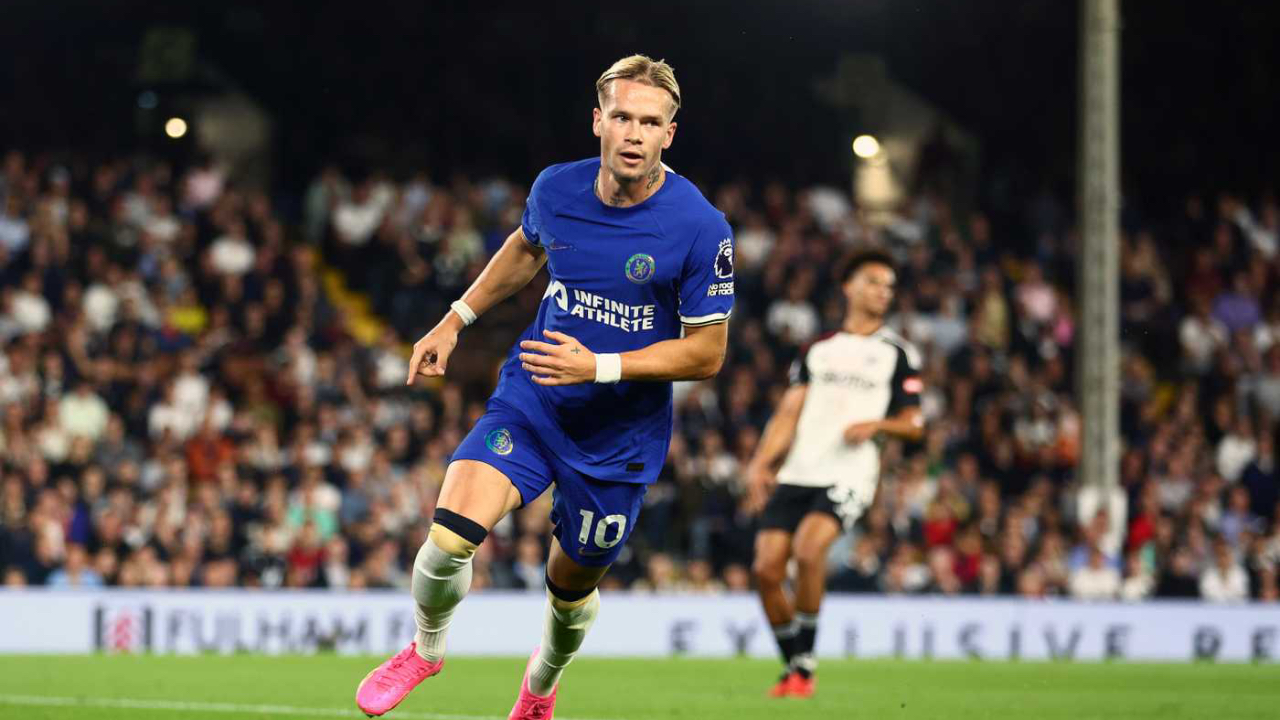 CHELSEA-MANCHESTER CITY: STATISTICHE, QUOTE E PRONOSTICO CHELSEA-MANCHESTER CITY: STATISTICHE, QUOTE E PRONOSTICO