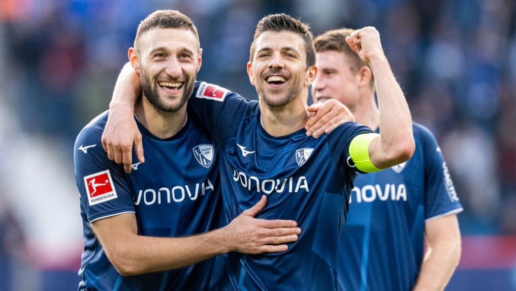 BOCHUM-COLONIA: STATISTICHE, QUOTE E PRONOSTICO BOCHUM-COLONIA: STATISTICHE, QUOTE E PRONOSTICO