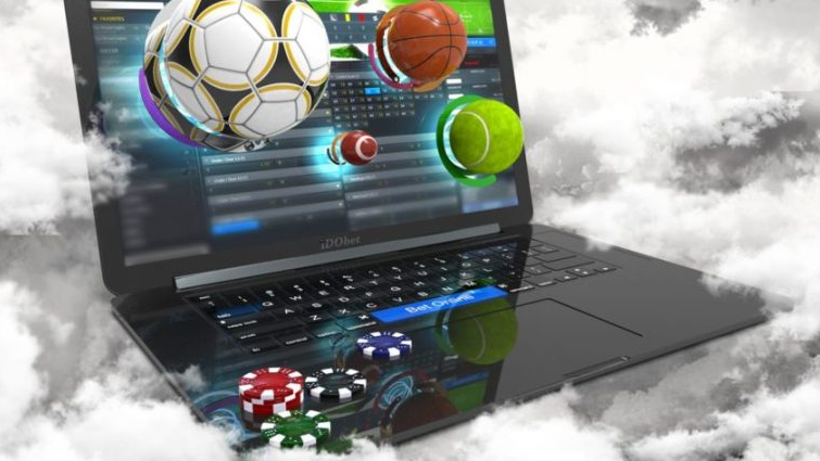 Palinsesti better: su cosa scommettere con la piattaforma online