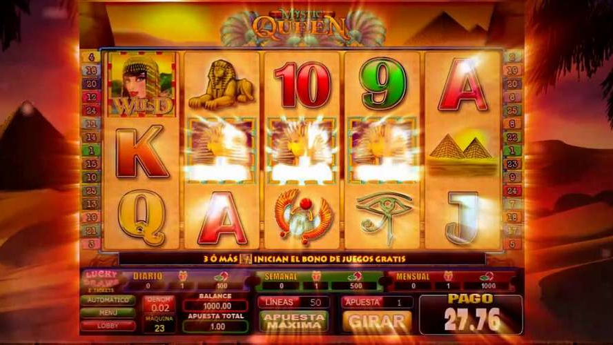 Snai slot: come scegliere e giocare alle migliori slot su snai