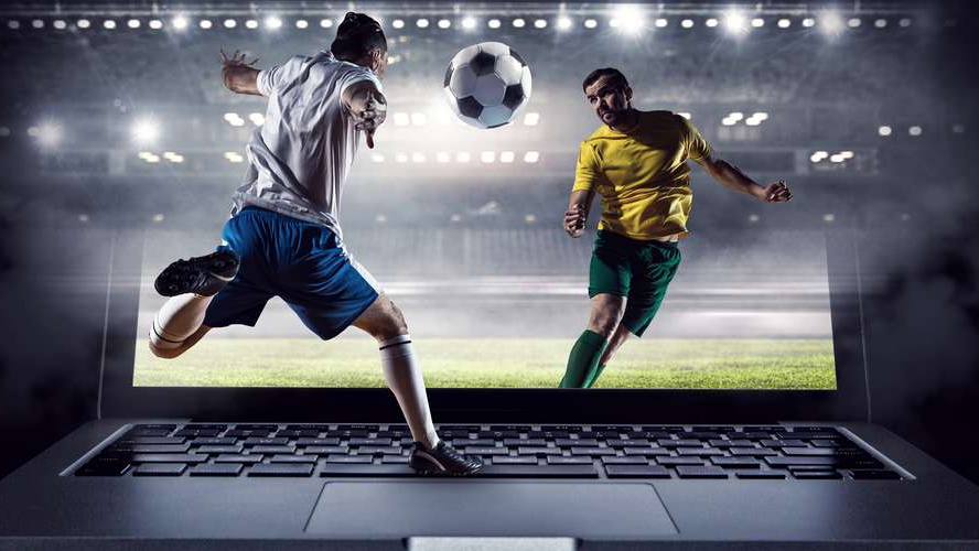 Goldbet mobile: come scaricare l’app ed iniziare a giocare online