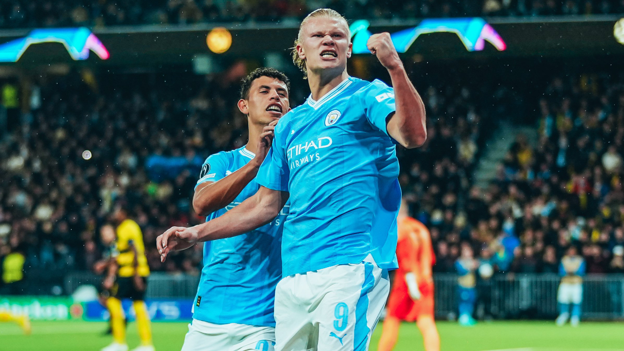 MANCHESTER CITY-LIVERPOOL: STATISTICHE, QUOTE E PRONOSTICO MANCHESTER CITY-LIVERPOOL: STATISTICHE, QUOTE E PRONOSTICO