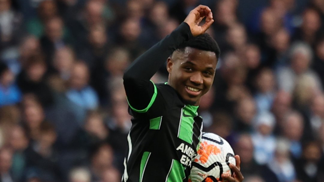 NOTTINGHAM FOREST-BRIGHTON: STATISTICHE, QUOTE E PRONOSTICO