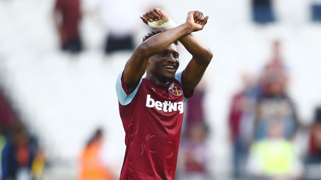 BURNLEY-WEST HAM: STATISTICHE, QUOTE E PRONOSTICO