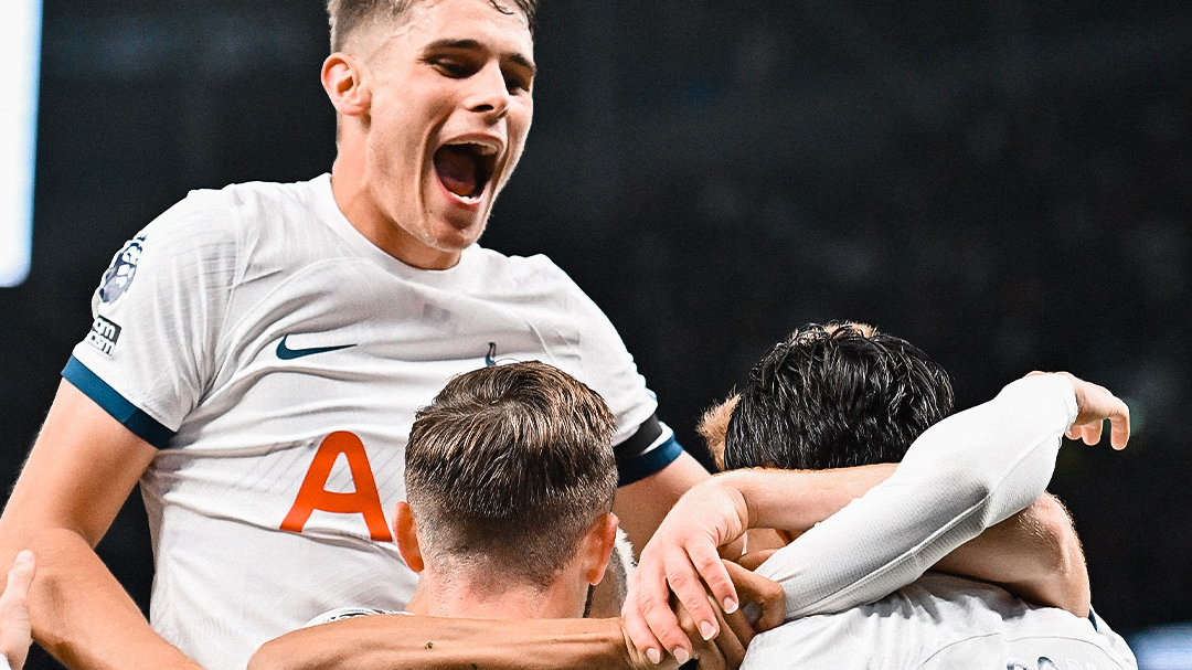 TOTTENHAM-ASTON VILLA: STATISTICHE, QUOTE E PRONOSTICO