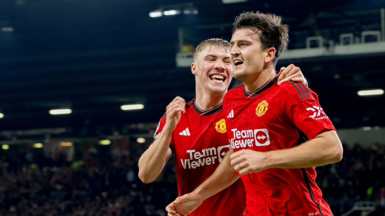 EVERTON-MANCHESTER UNITED: STATISTICHE, QUOTE E PRONOSTICO