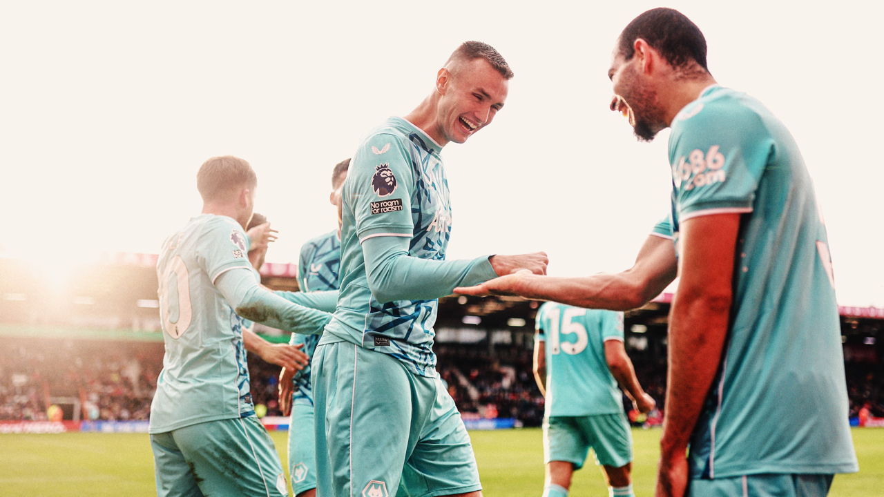 FULHAM-WOLVERHAMPTON: STATISTICHE, QUOTE E PRONOSTICO